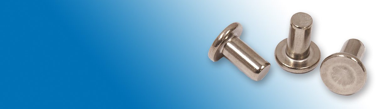 Fasteners range