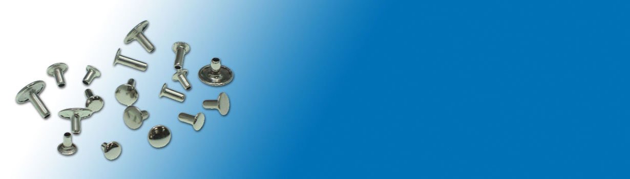 Fasteners range